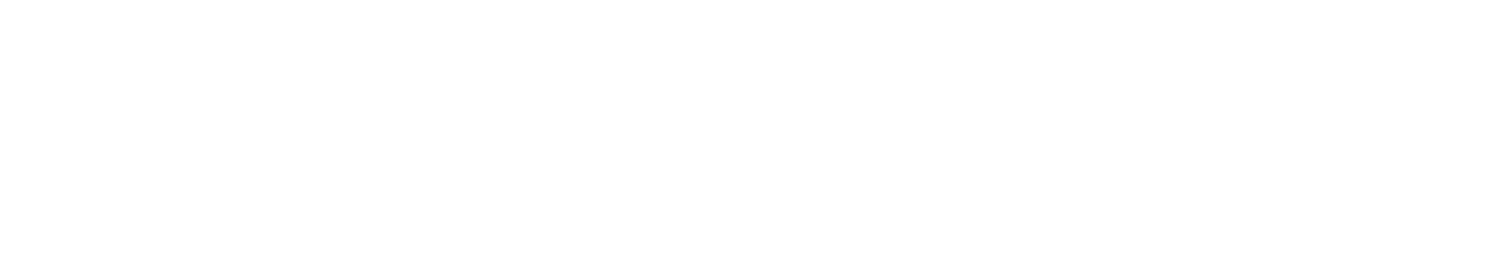 SIGALoyalty.HorizontalLogo.White