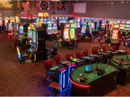 casino-ghc