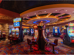 casino-lsc