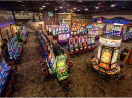 casino-nlc