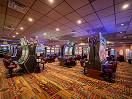 casino-bcc