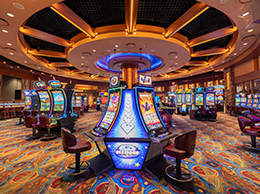 casino-lsc