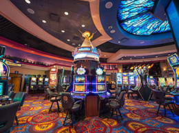 casino-phc