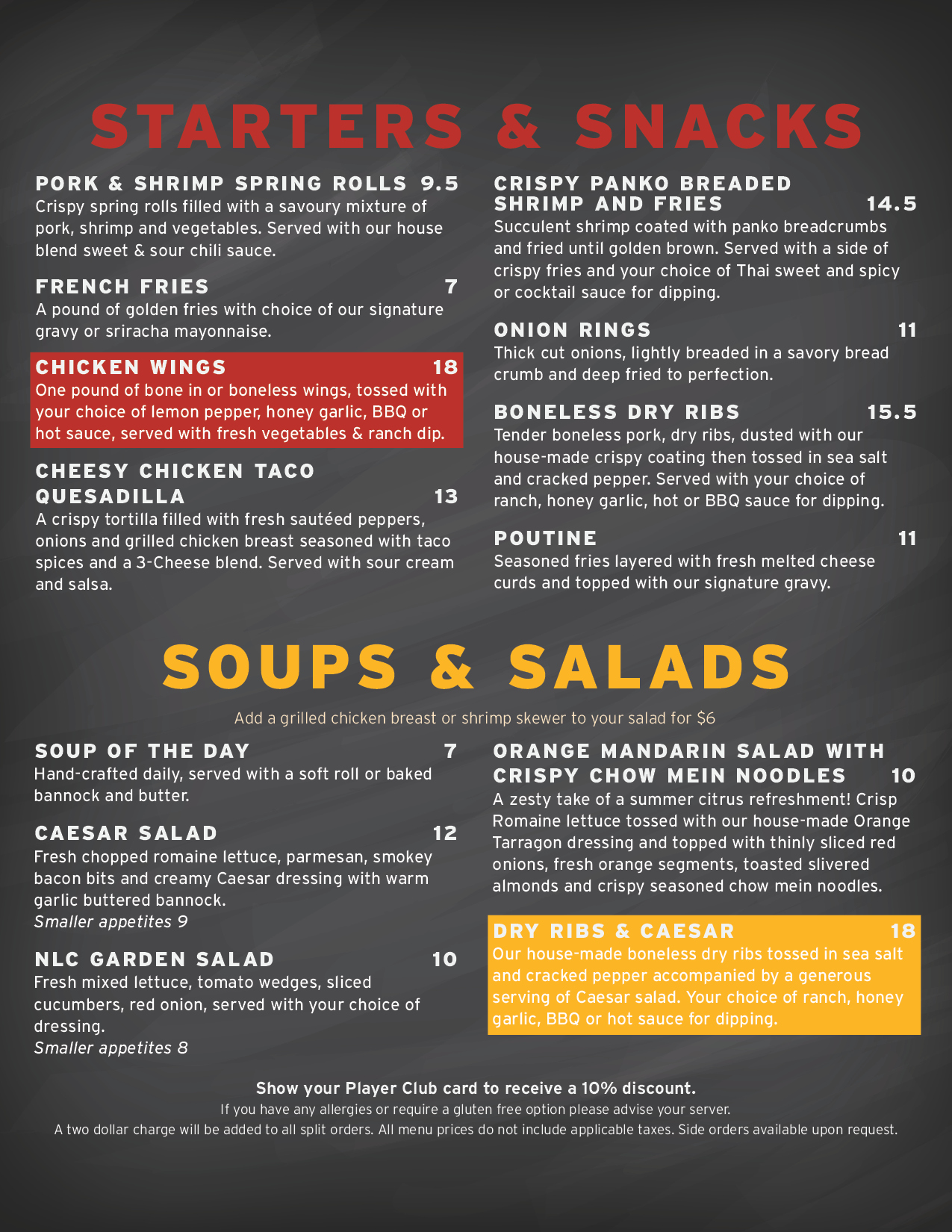 NLC_24_06_11_RestaurantMenu_Page1