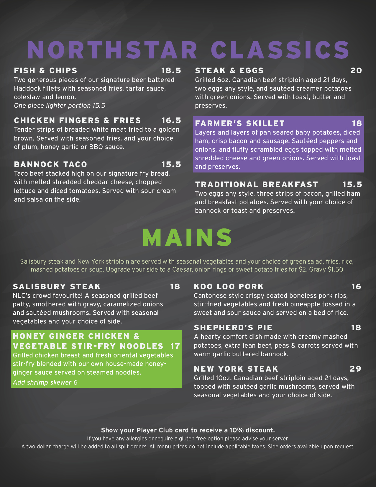NLC_24_06_11_RestaurantMenu_Page2
