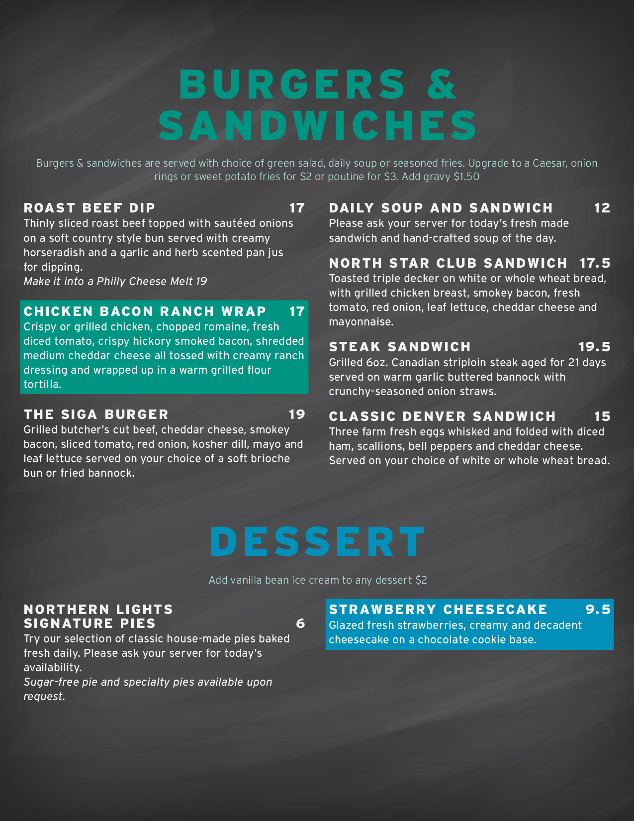 NLC_24_06_11_RestaurantMenu_Page3