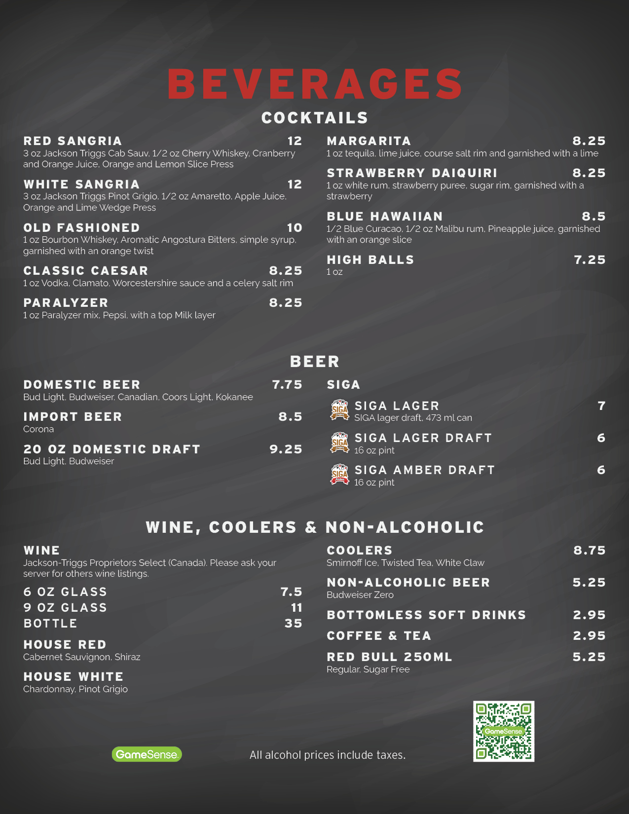 NLC_24_06_11_RestaurantMenu_Page4