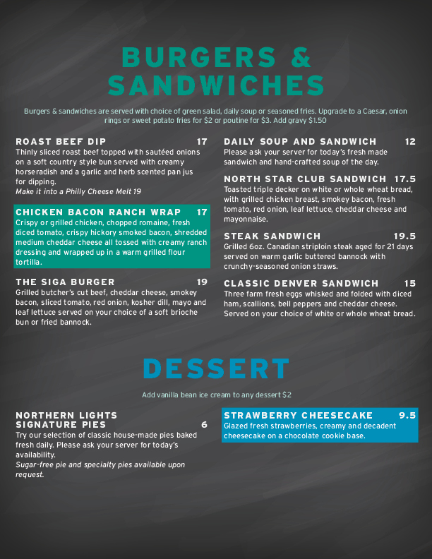 NLC_24_10_03_RestaurantMenu_Page3